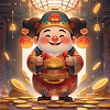 亿德体育官网app入口